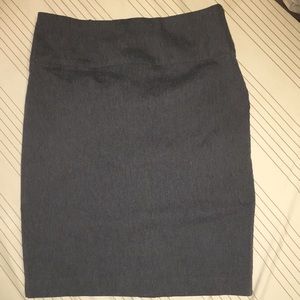 Fashion Collection Skirt